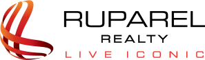 TVS Emeral Auralis Logo